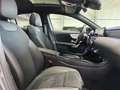 Mercedes-Benz A 250 e AMG LIMOUSINE-PREMIUM PLUS-360°-PANO Grau - thumbnail 7
