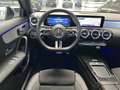 Mercedes-Benz A 250 e AMG LIMOUSINE-PREMIUM PLUS-360°-PANO Grau - thumbnail 9