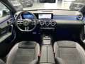 Mercedes-Benz A 250 e AMG LIMOUSINE-PREMIUM PLUS-360°-PANO Grau - thumbnail 8