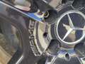 Mercedes-Benz SLK 200 Kompressor Sport Schwarz - thumbnail 20