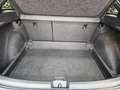 Volkswagen Taigo 1.5 TSI R-Line DSG 110kW Gris - thumbnail 6
