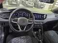 Volkswagen Taigo 1.5 TSI R-Line DSG 110kW Gris - thumbnail 7