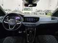 Volkswagen Taigo 1.5 TSI R-Line DSG 110kW Gris - thumbnail 8
