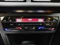 Volkswagen Taigo 1.5 TSI R-Line DSG 110kW Gris - thumbnail 11