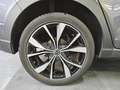 Volkswagen Taigo 1.5 TSI R-Line DSG 110kW Gris - thumbnail 5