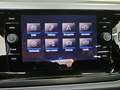 Volkswagen Taigo 1.5 TSI R-Line DSG 110kW Gris - thumbnail 9