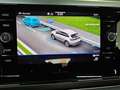 Volkswagen Taigo 1.5 TSI R-Line DSG 110kW Gris - thumbnail 10