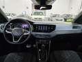 Volkswagen Taigo 1.5 TSI R-Line DSG 110kW Gris - thumbnail 8
