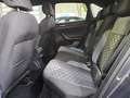 Volkswagen Taigo 1.5 TSI R-Line DSG 110kW Gris - thumbnail 14