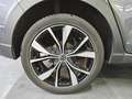 Volkswagen Taigo 1.5 TSI R-Line DSG 110kW Gris - thumbnail 5