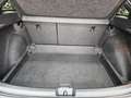 Volkswagen Taigo 1.5 TSI R-Line DSG 110kW Gris - thumbnail 6