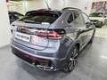 Volkswagen Taigo 1.5 TSI R-Line DSG 110kW Gris - thumbnail 3