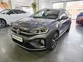 Volkswagen Taigo 1.5 TSI R-Line DSG 110kW Gris - thumbnail 1