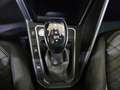 Volkswagen Taigo 1.5 TSI R-Line DSG 110kW Gris - thumbnail 12