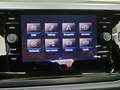Volkswagen Taigo 1.5 TSI R-Line DSG 110kW Gris - thumbnail 9