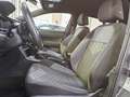 Volkswagen Taigo 1.5 TSI R-Line DSG 110kW Gris - thumbnail 13