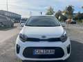 Kia Picanto Dream Team* Garantie*Scheckheft Weiß - thumbnail 5