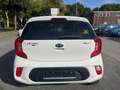 Kia Picanto Dream Team* Garantie*Scheckheft Weiß - thumbnail 4