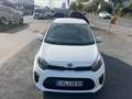 Kia Picanto Dream Team* Garantie*Scheckheft Weiß - thumbnail 6