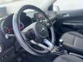 Kia Picanto Dream Team* Garantie*Scheckheft Weiß - thumbnail 10