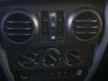 Jeep Wrangler Unlimited 2.8CRD Sport+ Gris - thumbnail 20