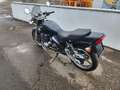 Kawasaki Zephyr 550 Black - thumbnail 2