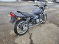 Kawasaki Zephyr 550 Negru - thumbnail 4