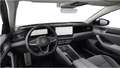 Volkswagen Passat Variant 1.5 TSI DSG eHybrid Business Silber - thumbnail 4