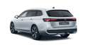 Volkswagen Passat Variant 1.5 TSI DSG eHybrid Business Silber - thumbnail 3