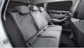 Volkswagen Passat Variant 1.5 TSI DSG eHybrid Business Silber - thumbnail 5