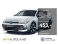 Volkswagen Passat Variant 1.5 TSI DSG eHybrid Business Silber - thumbnail 1