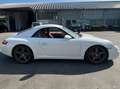 Porsche 911 997 CABRIO PROVENIENZA DUBAI TARGA REP. CECA Bianco - thumbnail 5