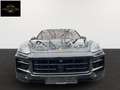 Porsche Cayenne Coupe S, Std.Heiz.TV,HUD,BOSE,EXCLUSIV. Noir - thumbnail 3