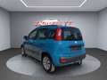 Fiat Panda Lounge Blau - thumbnail 3