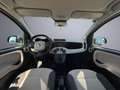 Fiat Panda Lounge Blau - thumbnail 14