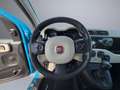 Fiat Panda Lounge Blau - thumbnail 10
