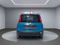 Fiat Panda Lounge Blau - thumbnail 4