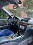 Mercedes-Benz E 270 CDI Avantgarde - thumbnail 1