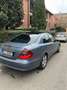 Mercedes-Benz E 270 CDI Avantgarde - thumbnail 3