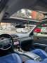 Mercedes-Benz E 270 CDI Avantgarde - thumbnail 6