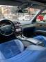 Mercedes-Benz E 270 CDI Avantgarde - thumbnail 8