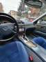 Mercedes-Benz E 270 CDI Avantgarde - thumbnail 5