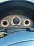 Mercedes-Benz E 270 CDI Avantgarde - thumbnail 16