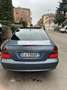 Mercedes-Benz E 270 CDI Avantgarde - thumbnail 14