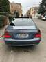 Mercedes-Benz E 270 CDI Avantgarde - thumbnail 13