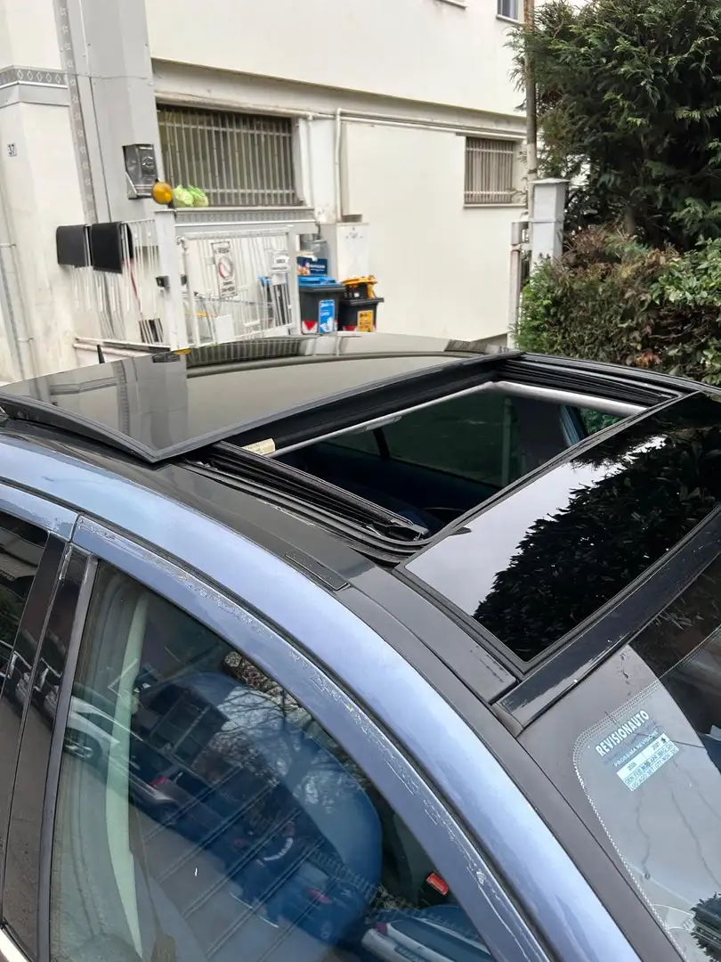 Mercedes-Benz E 270 CDI Avantgarde - 2