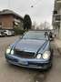 Mercedes-Benz E 270 CDI Avantgarde - thumbnail 7