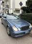 Mercedes-Benz E 270 CDI Avantgarde - thumbnail 9