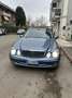 Mercedes-Benz E 270 CDI Avantgarde - thumbnail 10