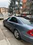 Mercedes-Benz E 270 CDI Avantgarde - thumbnail 12